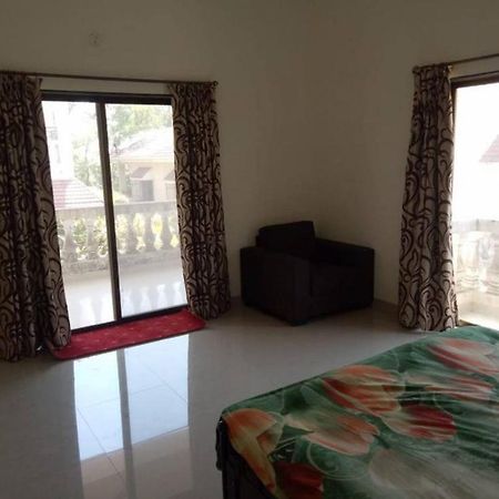 Awesome Villa Lonavala Ngoại thất bức ảnh