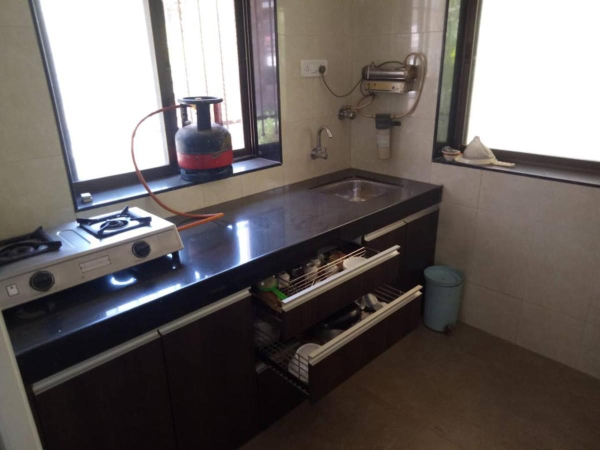 Awesome Villa Lonavala Ngoại thất bức ảnh